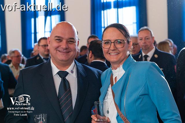 Foto Laudi_Neujahrsempfang_CSU_VOF-105.jpg